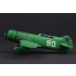 1/72 Granville Gee Bee R6H QED Resin kit
