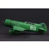 1/72 Granville Gee Bee R6H QED Resin kit