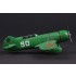 1/72 Granville Gee Bee R6H QED Resin kit