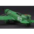 1/72 Granville Gee Bee R6H QED Resin kit