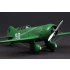 1/72 Granville Gee Bee R6H QED Resin kit