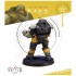 1/48 (35mm Scale) Fallen Frontiers Ares Booster - Hyperions
