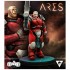 1/48 (35mm Scale) Fallen Frontiers Ares Hero - Blaze