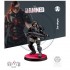 1/48 (35mm Scale) Fallen Frontiers The Damned Heroes - Zerobyte