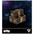 Fallen Frontiers Basic Scenery