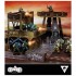 Fallen Frontiers Extra Scenery