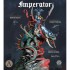 1/24 Aeternum Imperator