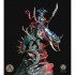 1/24 Aeternum Imperator