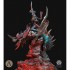 1/24 Aeternum Imperator