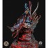 1/24 Aeternum Imperator