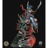 1/24 Aeternum Imperator