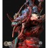 1/24 Aeternum Imperator