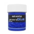 Soilworks Acrylic Pasta - Pandora Blue (100ml)