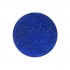 Soilworks Acrylic Pasta - Pandora Blue (100ml)