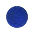Soilworks Acrylic Pasta - Pandora Blue (100ml)