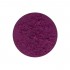 Soilworks Acrylic Pasta - Purple Suns (100ml)