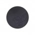 Soilworks Acrylic Pastes #Urban - Flat, Asphalt, Concrete (3x 100ml)