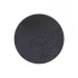 Soilworks Acrylic Pastes #Urban - Flat, Asphalt, Concrete (3x 100ml)