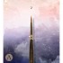Miniatures Luxury - Tajmyr Sable Brush 2 (dia. 2.02mm)