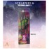 Sceneries & Terrains I - Round Pointed Brushes for Sceneries & Terrains (3pcs)