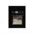 75mm Scale Artificial Snow
