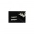 75mm Scale Artificial Snow