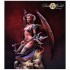 1/24 World Fantasy - Damned Lust (75mm)
