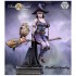 1/24 Scale World Fantasy - Heather Crowley (resin)