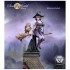 1/24 Scale World Fantasy - Heather Crowley (resin)