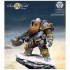 1/24 Scale World Fantasy - Thalgrin Stronghold