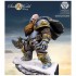 1/24 Scale World Fantasy - Thalgrin Stronghold