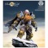 1/24 Scale World Fantasy - Thalgrin Stronghold