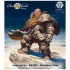 1/24 Scale World Fantasy - Thalgrin Stronghold