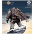 1/24 Scale World Fantasy - Thalgrin Stronghold