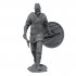 1/24 (75mm) Heroes & Legends Miniatures - Ragnar Lodbrok