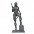 1/24 (75mm) Heroes & Legends Miniatures - Mary Read