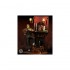 1/24 Sherlock Holmes (75mm, white metal)