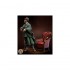 1/24 Dr. Watson (John H. Watson, Sherlock Holmes character, 75mm, white metal)