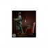 1/24 Dr. Watson (John H. Watson, Sherlock Holmes character, 75mm, white metal)