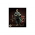1/24 Dr. Watson (John H. Watson, Sherlock Holmes character, 75mm, white metal)