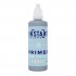 Primer Ice Charm (60ml)