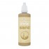Surface Primer Sand (60ml) For Brush & Airbrush