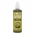 Surface Primer Olive (60ml) For Brush & Airbrush