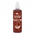 Surface Primer Hull Red (60ml) For Brush & Airbrush