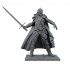 1/24 (75mm) Degenesis Miniatures - Falberg