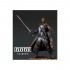 1/24 (75mm) Degenesis Miniatures - Falberg