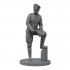 1/24 (75mm) Degenesis Miniatures - Falberg