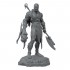 1/24 (90mm) Degenesis Miniatures - Biokinetic