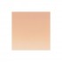 Drop & Paint Range Acrylic Colour - Medium Skin (17ml)