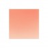 Drop & Paint Range Acrylic Colour - Tanned Skin (17ml)